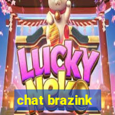 chat brazink